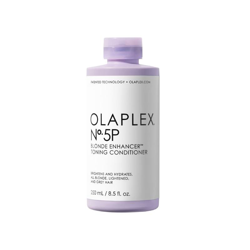Olaplex No.5P Blonde Enhancer Toning Conditioner 1000ml