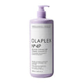 Olaplex No.4P Blonde Enhancer Toning Shampoo 1000ml