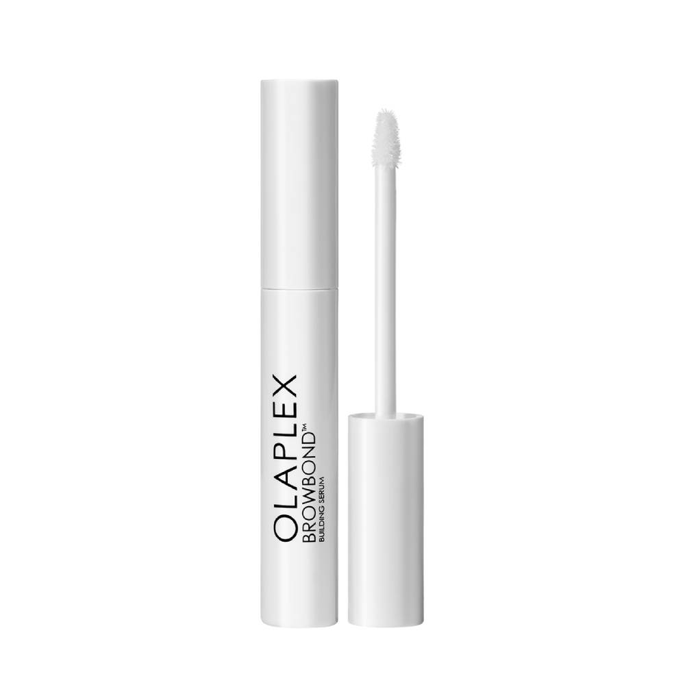 Olaplex Browbond Building Serum 4.5ml