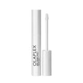 Olaplex Browbond Building Serum 4.5ml
