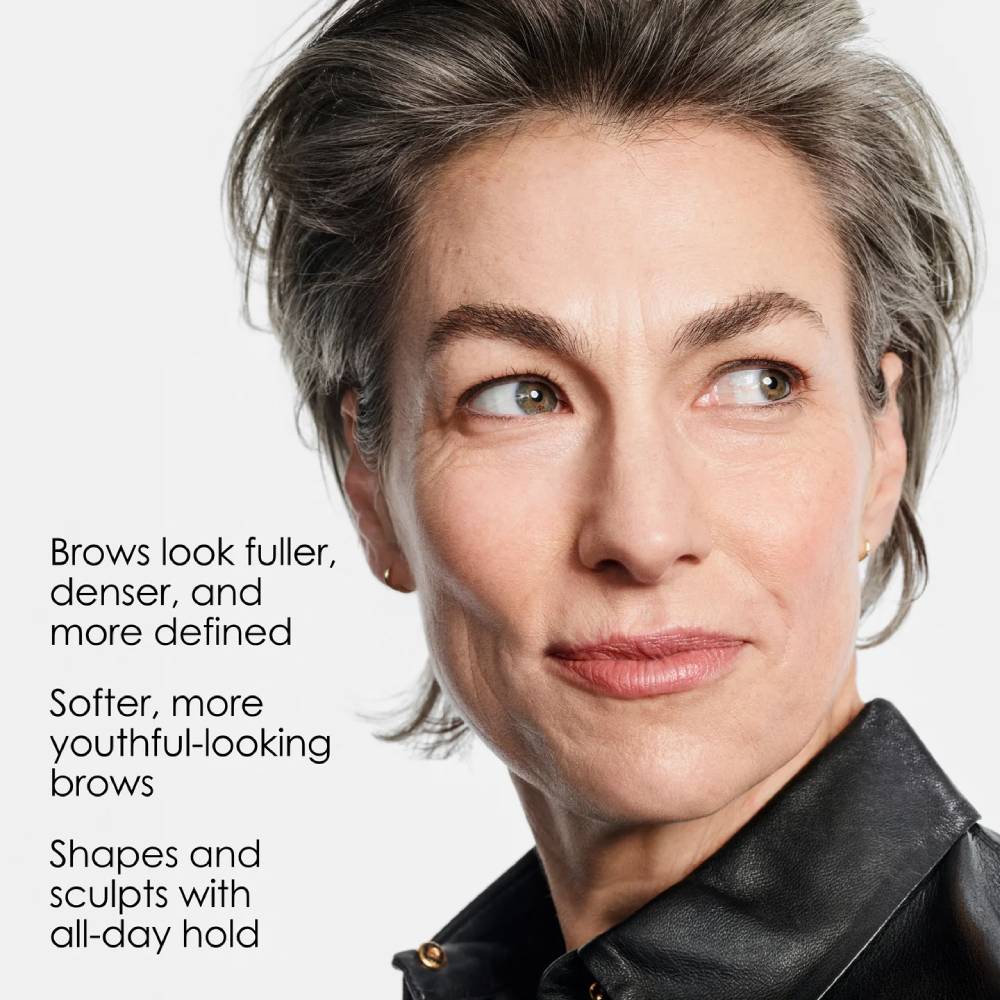 Olaplex Browbond Building Serum 4.5ml