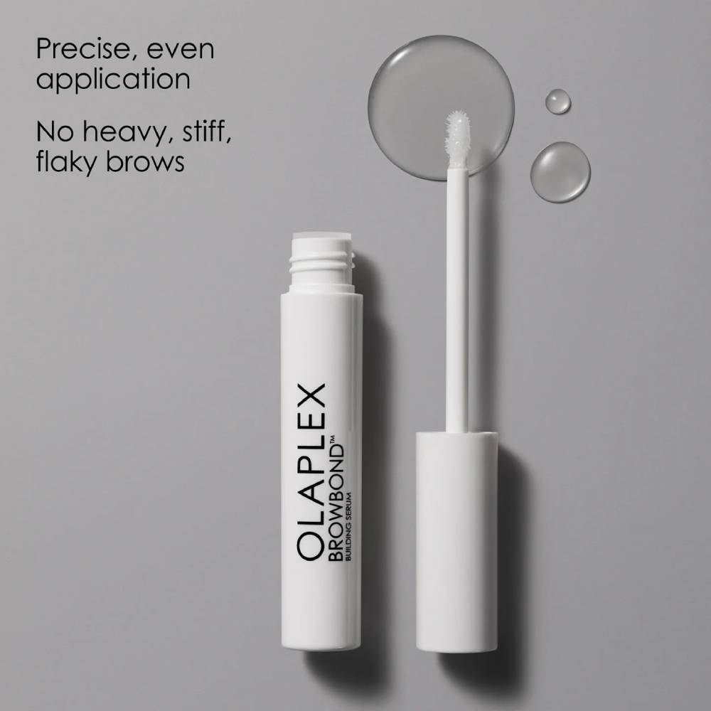Olaplex Browbond Building Serum 4.5ml