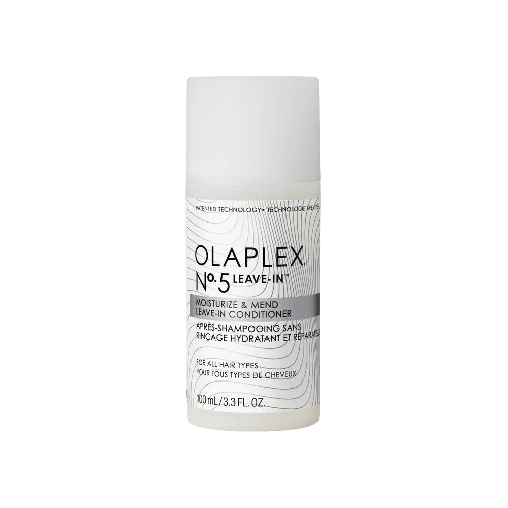 Olaplex No.5 Leave In Conditioner 100ml