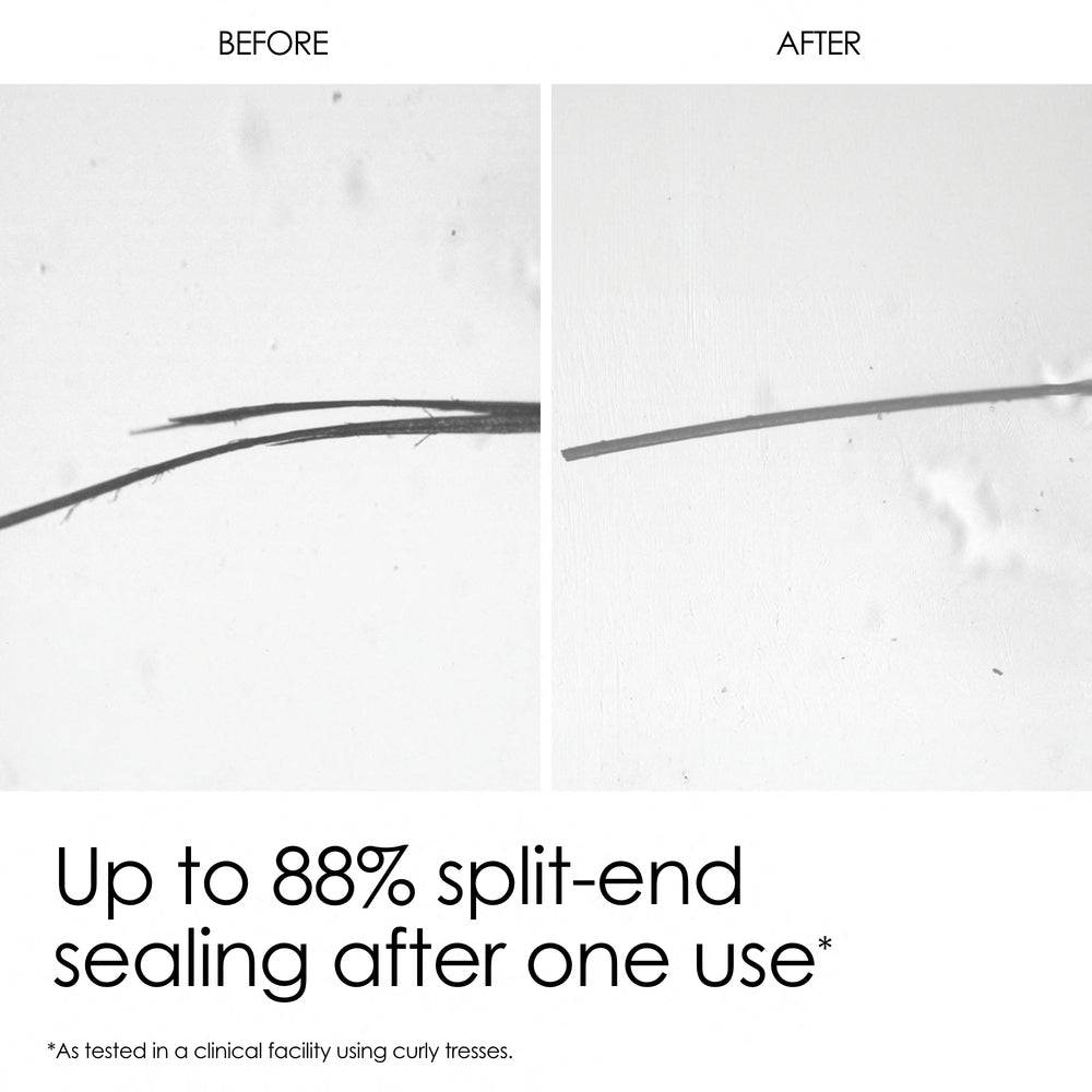 Olaplex No.5 Leave In Conditioner 100ml