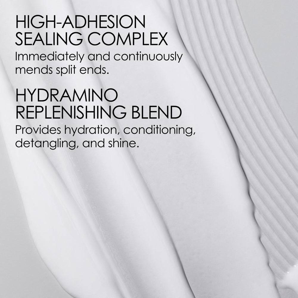 Olaplex No.5 Leave In Conditioner 100ml