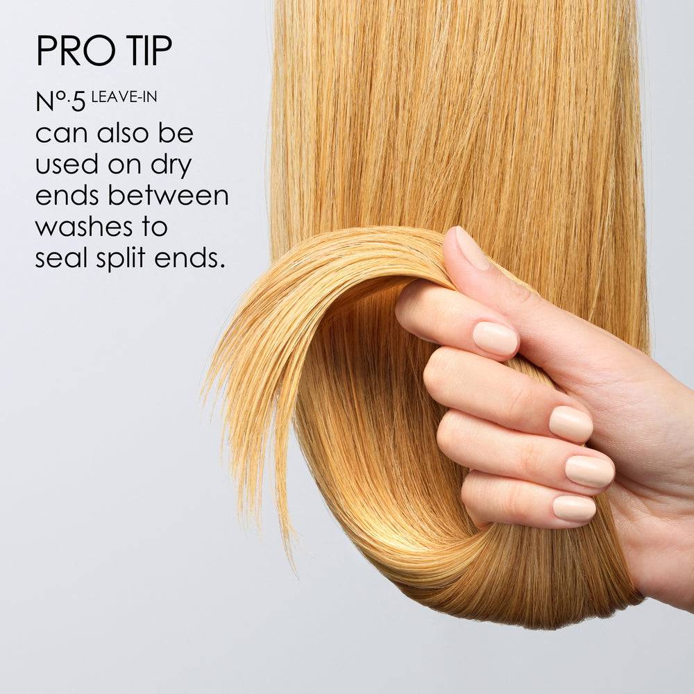Olaplex No.5 Leave In Conditioner 100ml