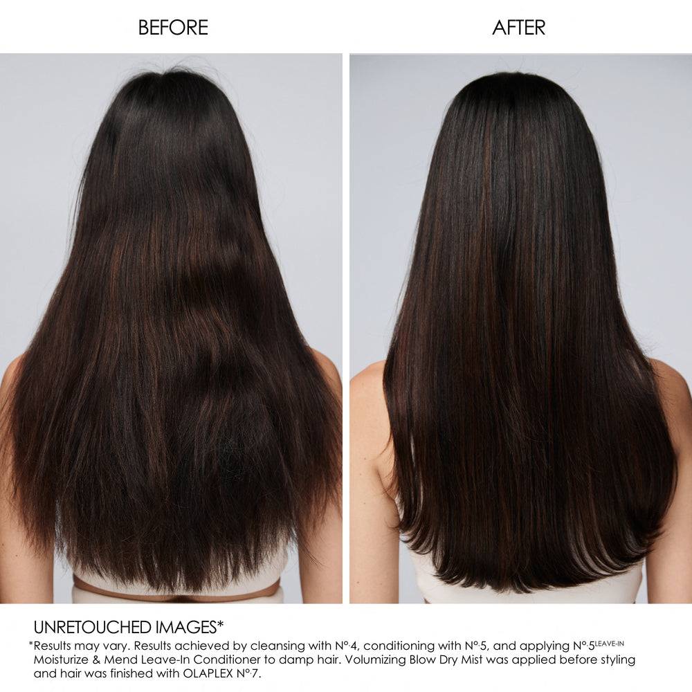Olaplex No.5 Leave In Conditioner 100ml