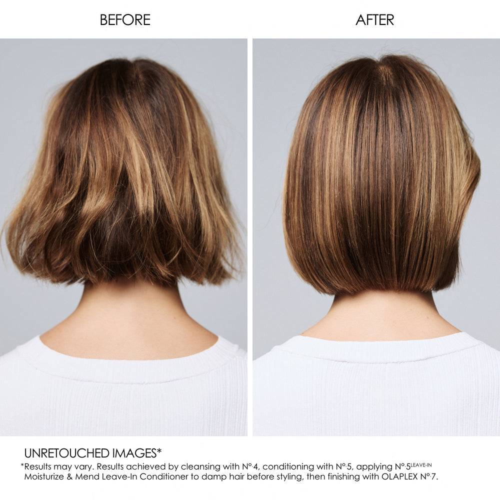 Olaplex No.5 Leave In Conditioner 100ml
