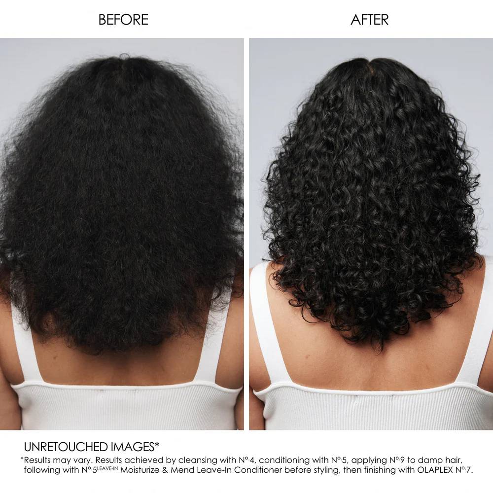 Olaplex No.5 Leave In Conditioner 100ml