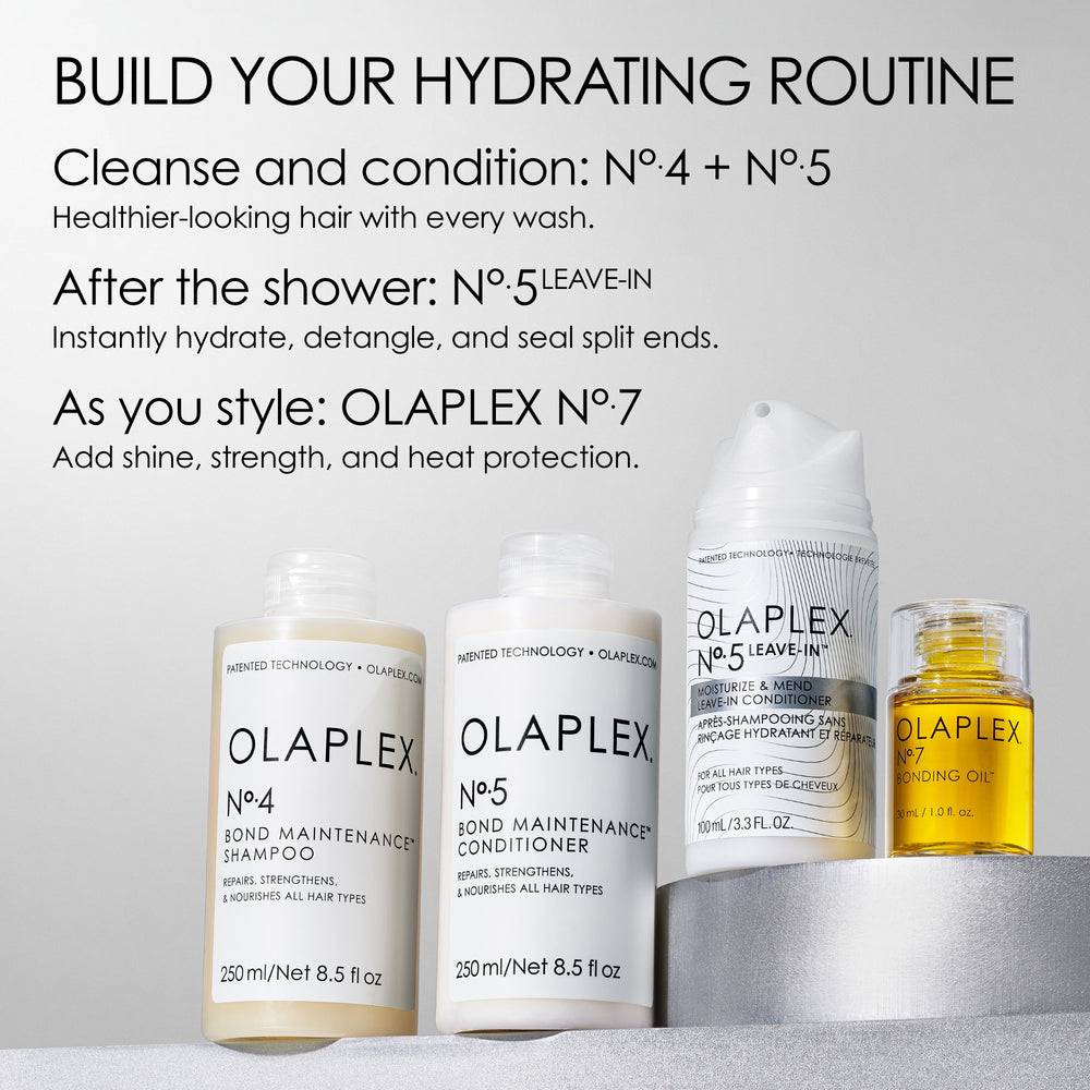 Olaplex No.5 Leave In Conditioner 100ml
