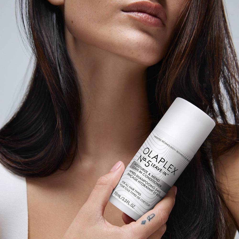 Olaplex No.5 Leave In Conditioner 100ml