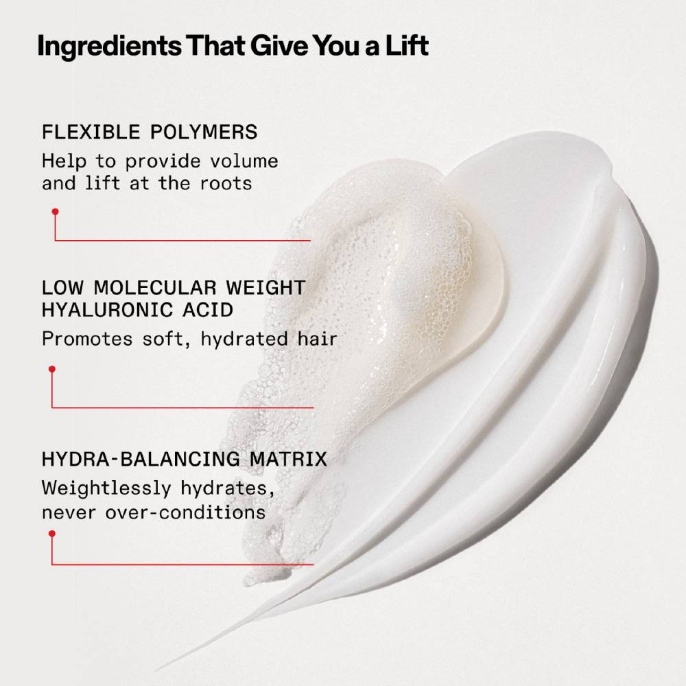 Olaplex No.4 Fine Bond Maintenance Shampoo 1000ml