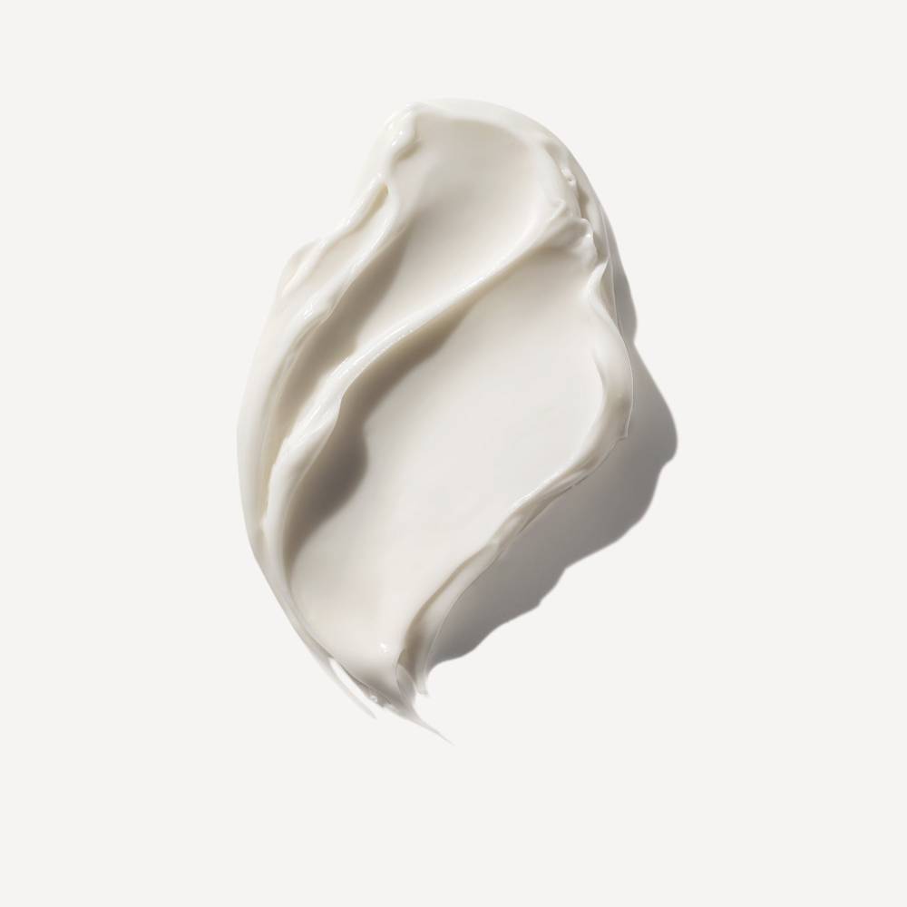 Olaplex Rich Hydration Mask 370ml