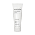 Olaplex Weightless Nourishing Mask 370ml