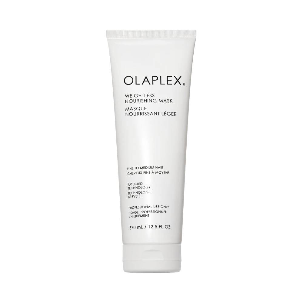 Olaplex Weightless Nourishing Mask 370ml