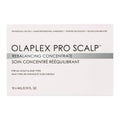 Olaplex Pro Scalp Rebalancing Concentrate 10 x 4ml