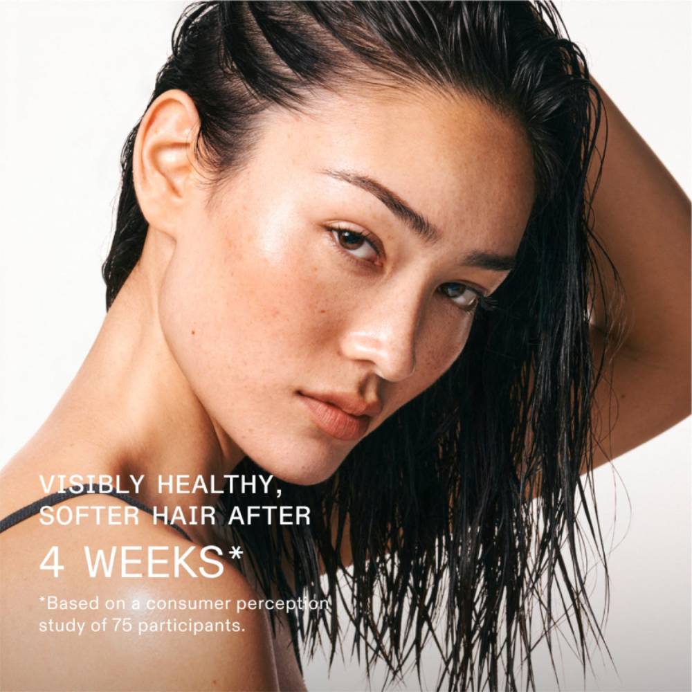 Olaplex No.0.5 Scalp Longevity Treatment 50ml