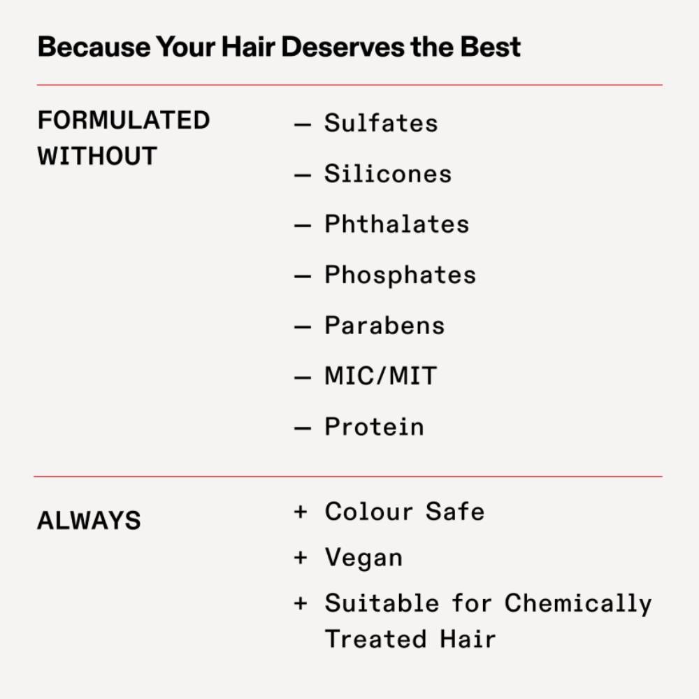 Olaplex No.0.5 Scalp Longevity Treatment 50ml