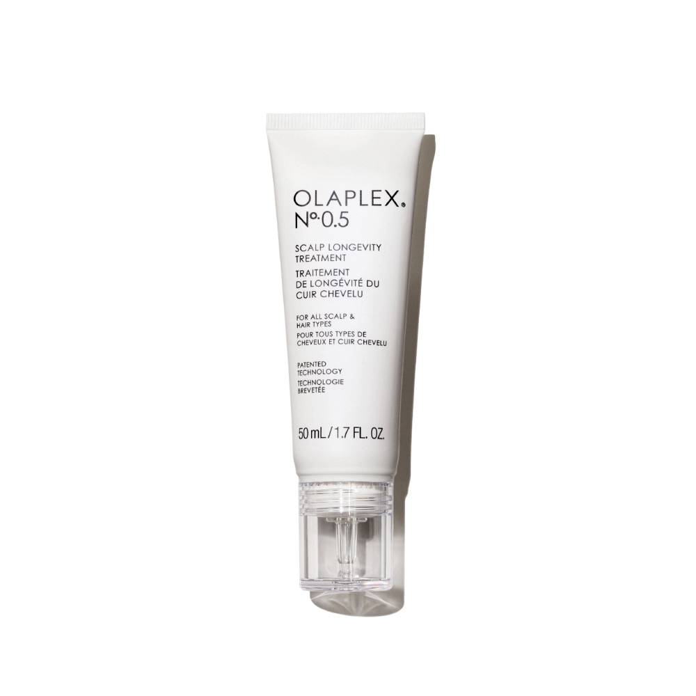 Olaplex No.0.5 Scalp Longevity Treatment 50ml