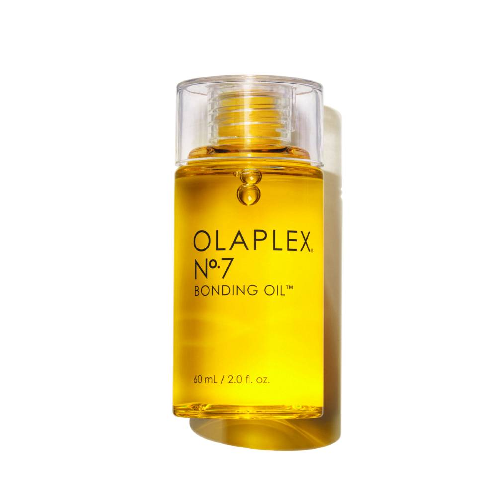 Olaplex No.7 Bonding Oil 60ml