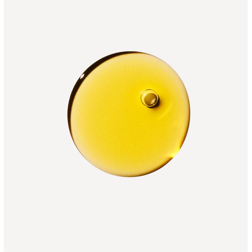 Olaplex No.7 Bonding Oil 60ml