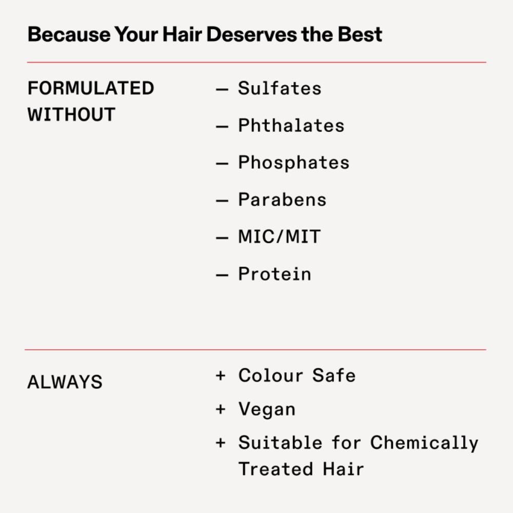 Olaplex No.7 Bonding Oil 60ml