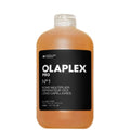 Olaplex Pro No.1 Bond Multiplier 525ml
