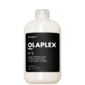 Olaplex Pro No.2 Bond Perfector 525ml