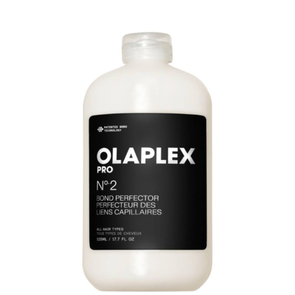 Olaplex Pro No.2 Bond Perfector 525ml