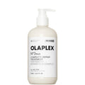 Olaplex No.3 Plus Complete Repair Treatment 370ml
