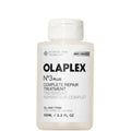 Olaplex No.3 Plus Complete Repair Treatment 100ml