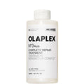 Olaplex No.3 Plus Complete Repair Treatment 250ml