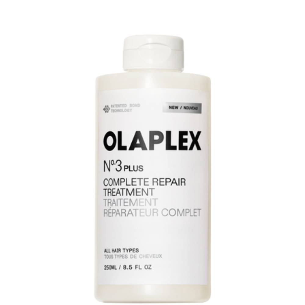 Olaplex No.3 Plus Complete Repair Treatment 250ml