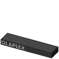Olaplex Backbar Riser