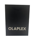 Olaplex Retail Bag