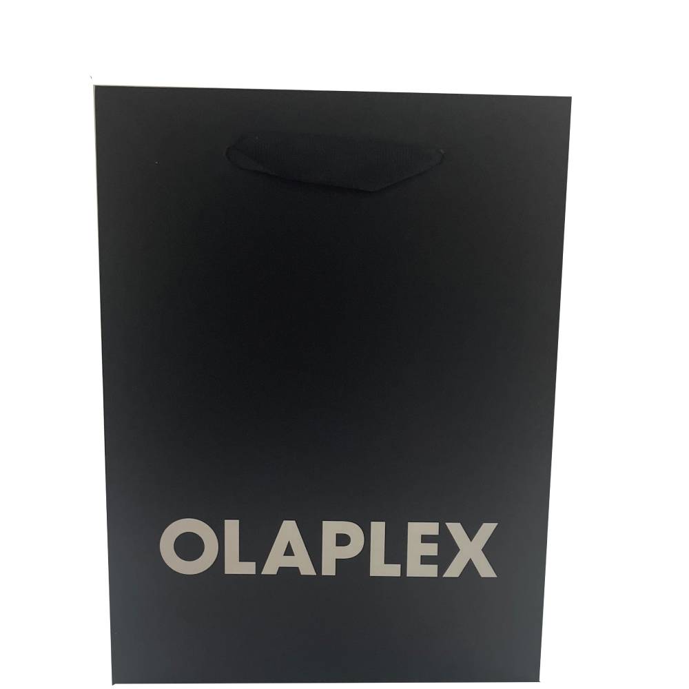 Olaplex Retail Bag