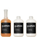 Olaplex Pro Original Bond Building Kit