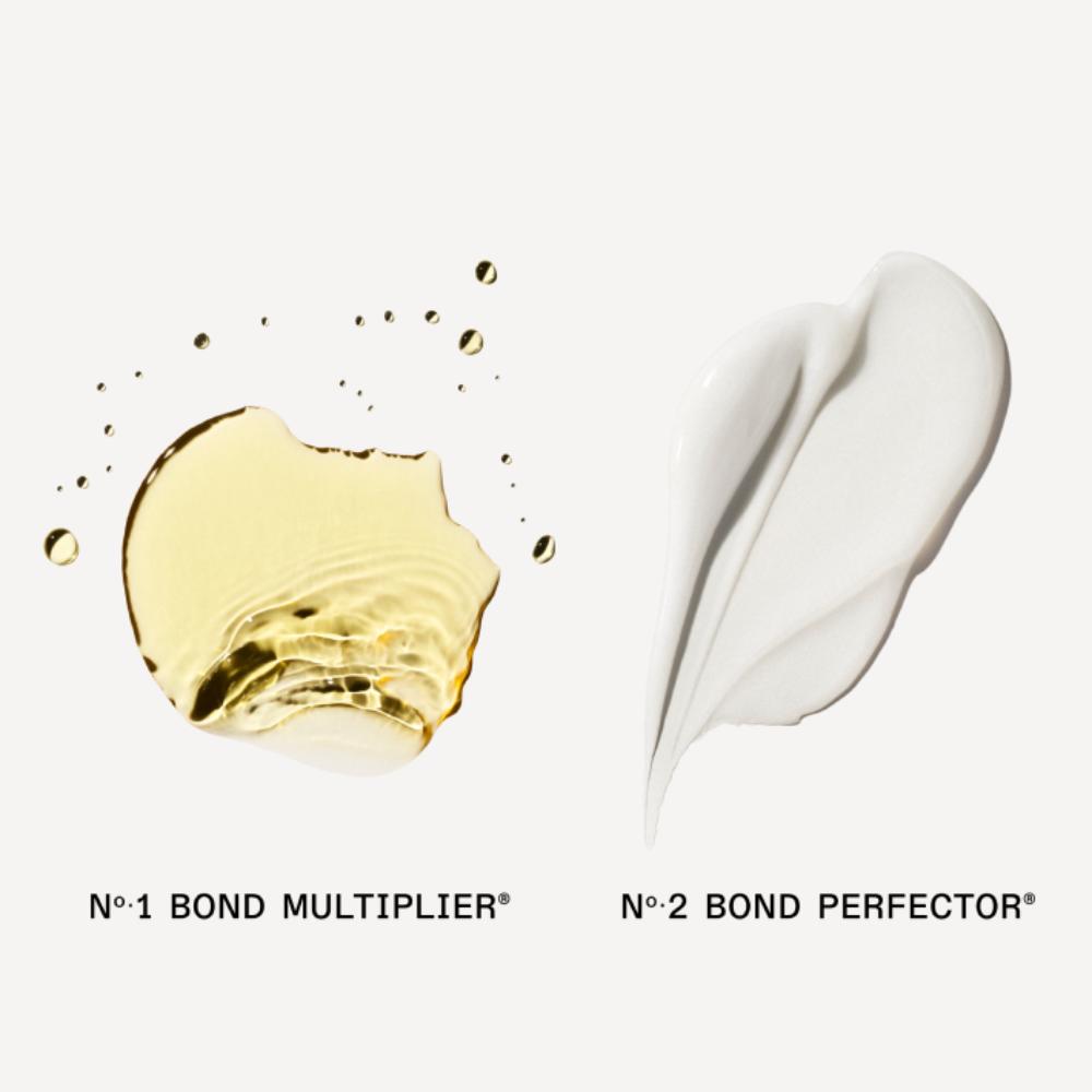 Olaplex Pro Original Bond Building Kit
