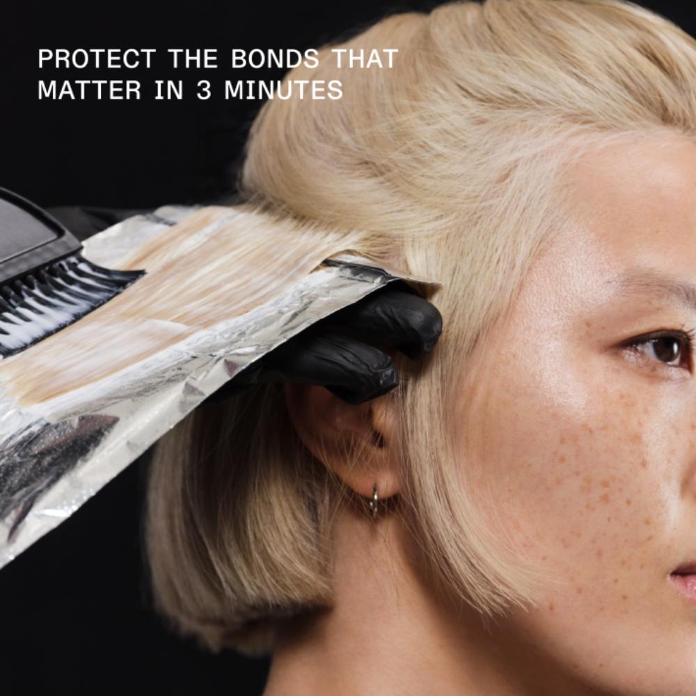 Olaplex Pro Original Bond Building Kit