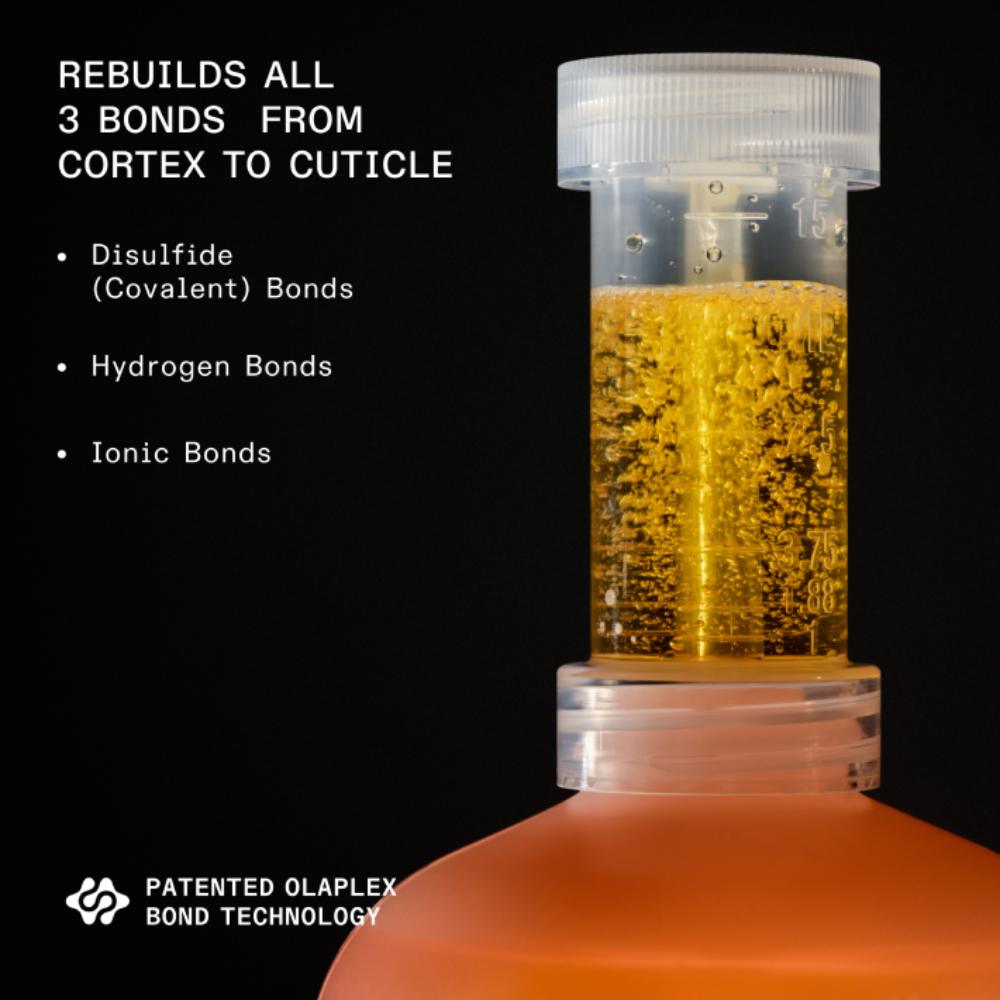 Olaplex Pro Original Bond Building Kit