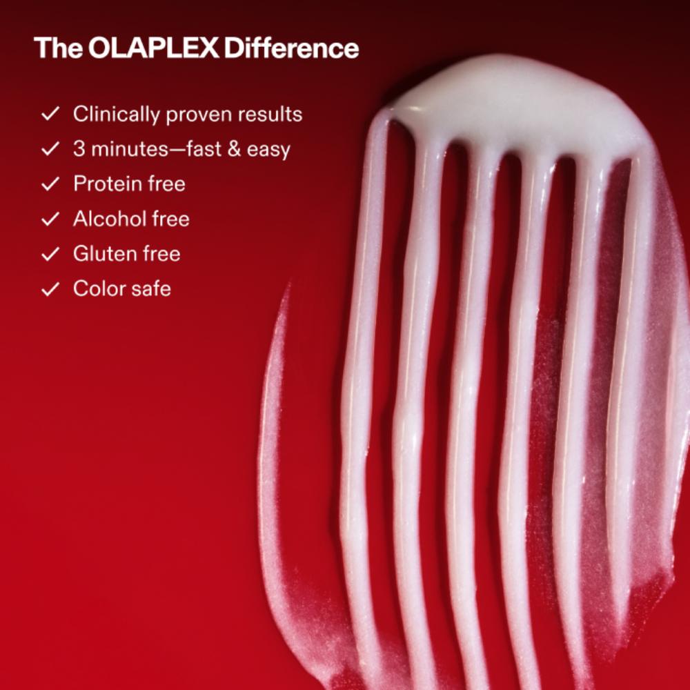 Olaplex Pro Original Bond Building Kit