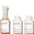 Olaplex Bond Builder Traveling Stylist Kit