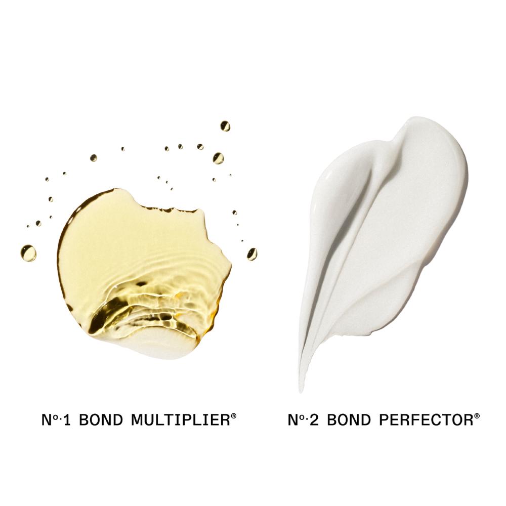 Olaplex Bond Builder Traveling Stylist Kit