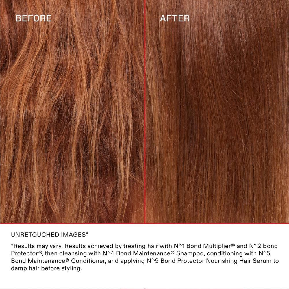 Olaplex Bond Builder Traveling Stylist Kit