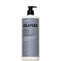 Olaplex No.5 Bond Shaper Hydrating Curl Conditioner 1000ml