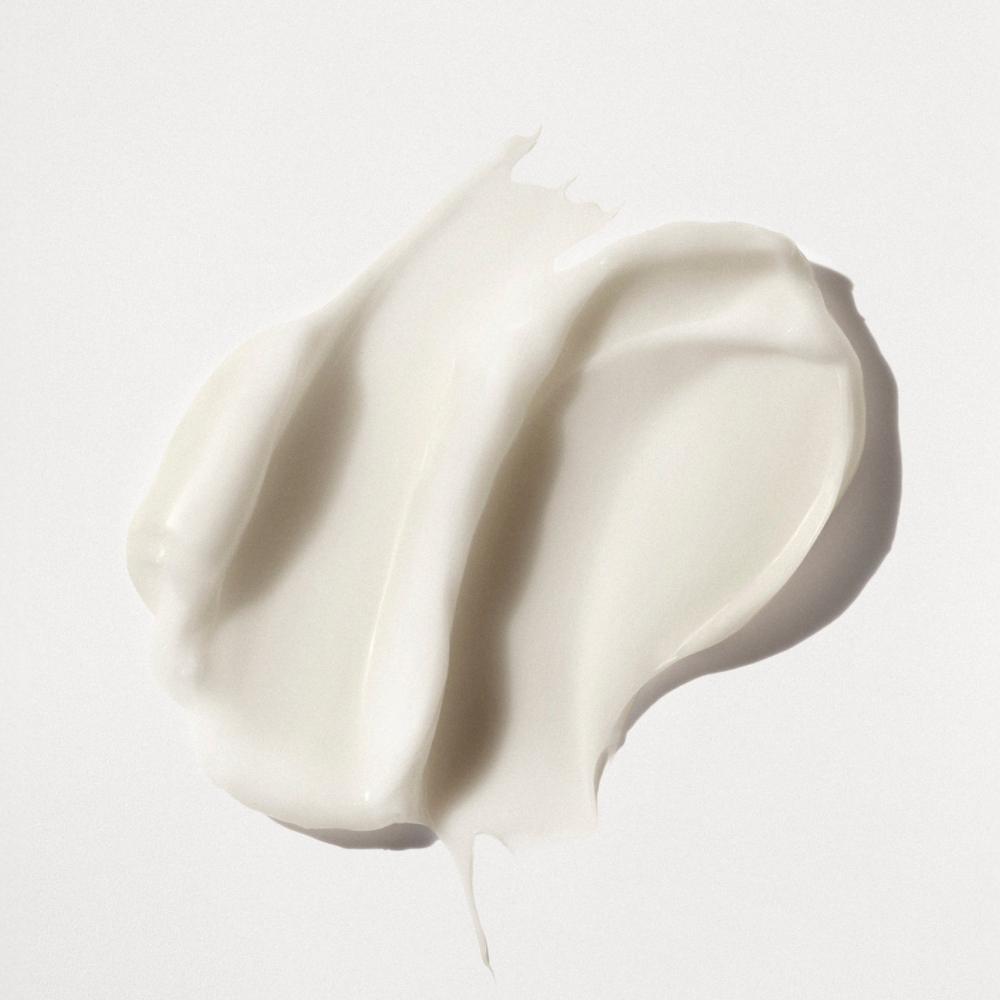 Olaplex No.5 Bond Shaper Hydrating Curl Conditioner 250ml