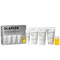 Olaplex Healthy Hair Discovery Set