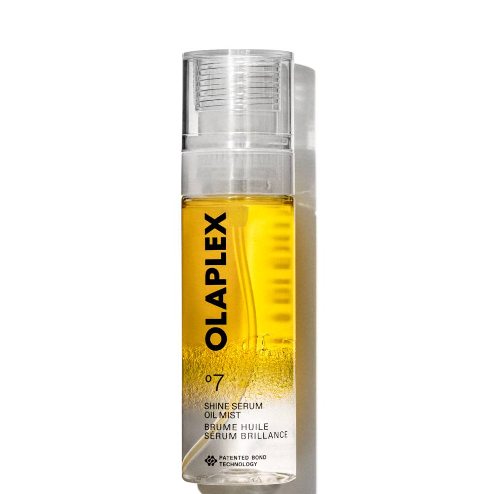 Olaplex No.7 Shine Serum Oil Mist 80ml