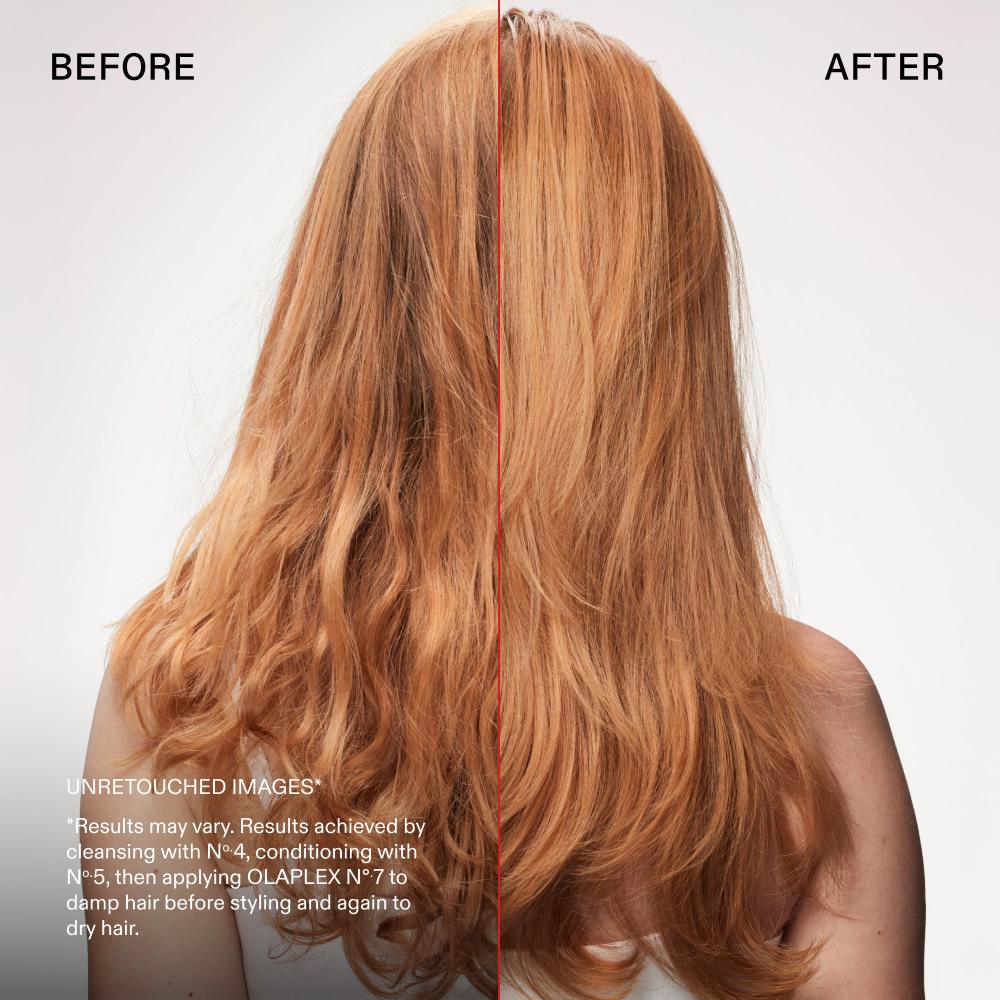 Olaplex Iconic Stylers Set