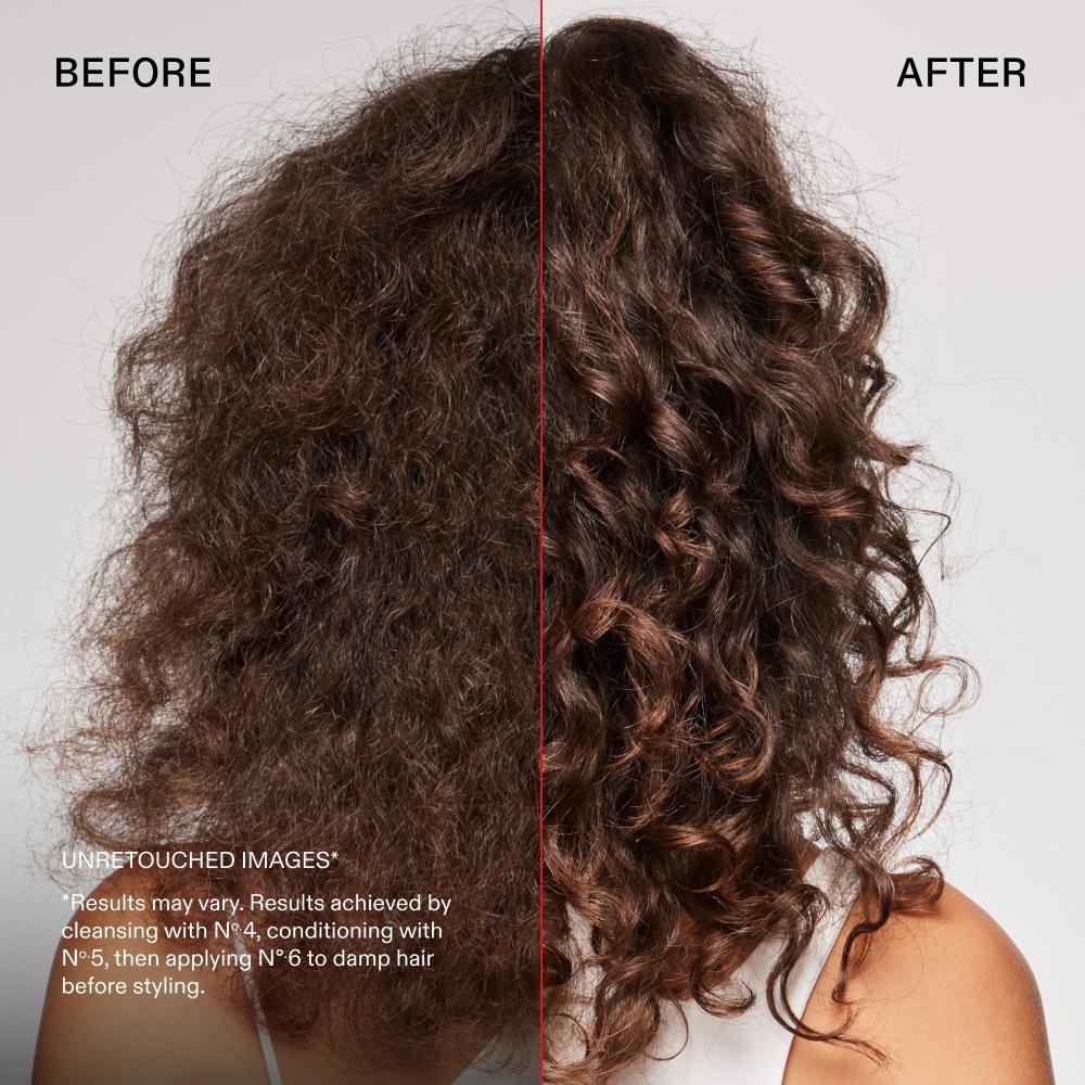 Olaplex Iconic Stylers Set